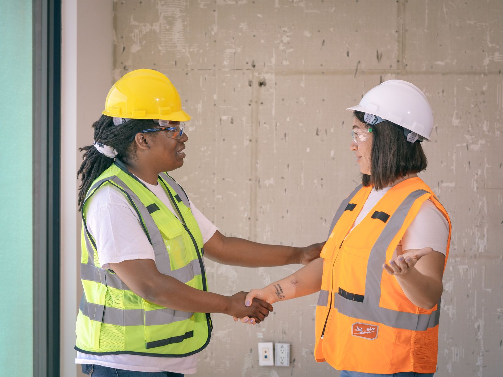 Building a Sales Process That Doesn't Depend on Your Best Closer