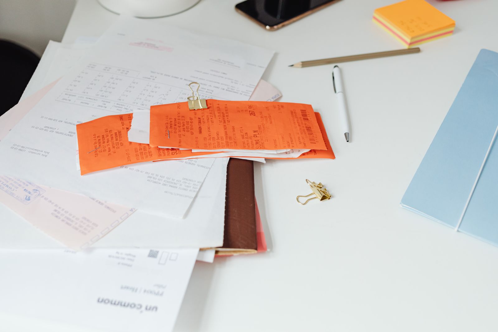 Verisk's $2.35 Billion Deal to Buy AccuLynx Falls Apart, Insurer Pivots to Narrower Roofing Integrations