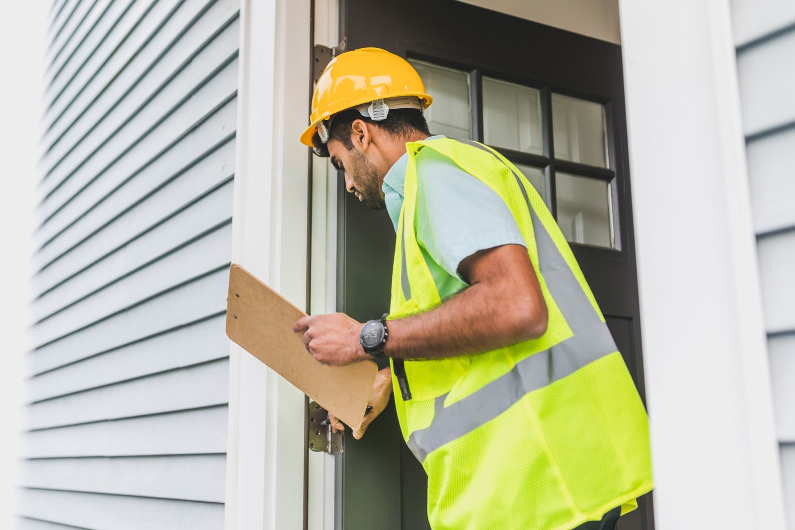 The Claims Workflow Bottleneck Costing Roofing Companies Their Cash Flow