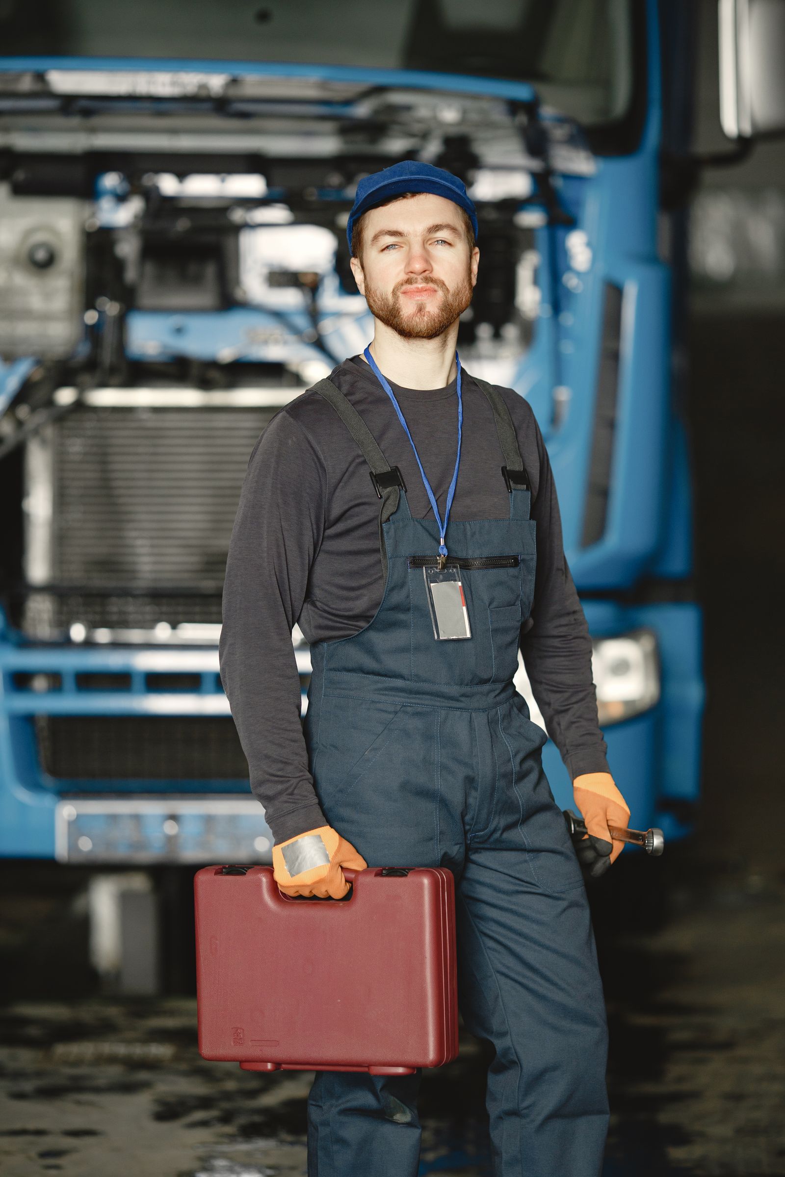 A Roofing Owner's Field Guide to Choosing Software That Actually Gets Used